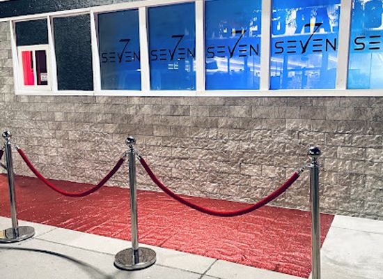 missouri/cape-girardeau/bar/club-seven-7