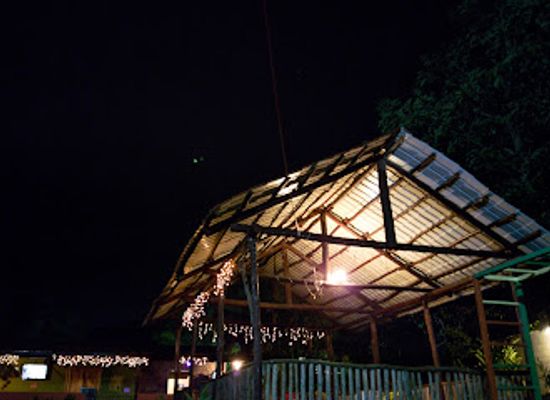 honduras/santa-barbara-region/bar/bijao-ranch-bar-restaurant