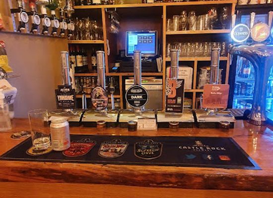 isle-of-man/peel/bar/the-miller-s-t-ale