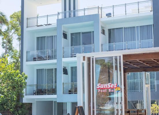 sri-lanka/hambantota-district/bar/sunset-pool-bar-restaurant-tangalle