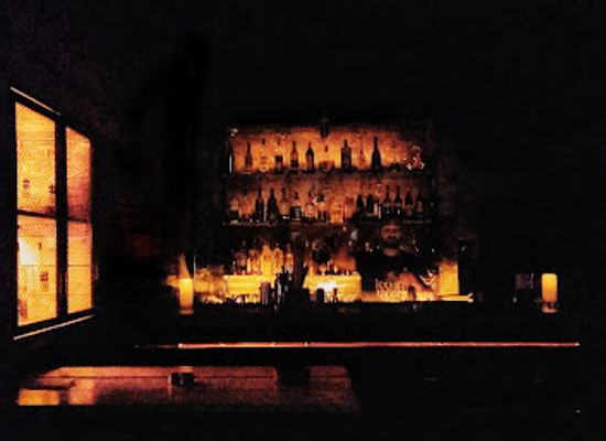 azerbaijan/kura-aras-lowland/bar/hashtag-bar