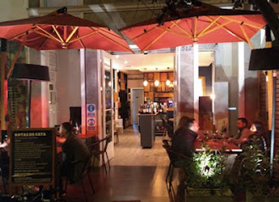 peru/lima/san-isidro/bar/notas-de-cata-winebar
