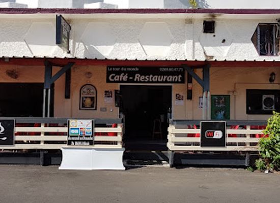 mayotte/dzaoudzi/bar/le-tour-du-monde