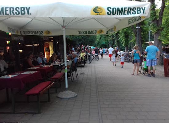 hungary/keszthely/bar/bloom-bar