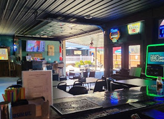 kentucky/pennyroyal-plateau/bar/the-beer-garden-bar-grill