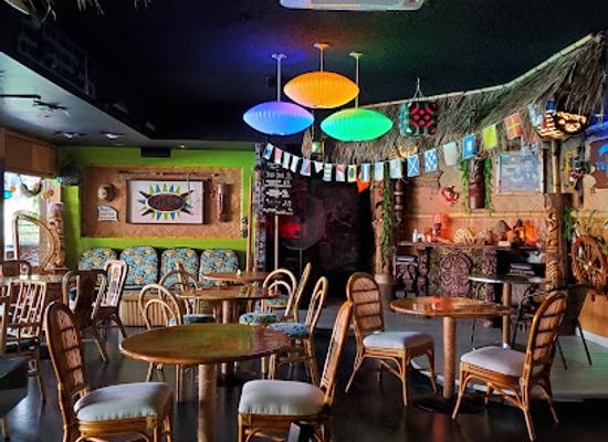 california/palm-springs/bar/the-reef
