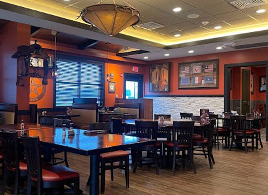 guam/mangilao/bar/longhorn-steakhouse