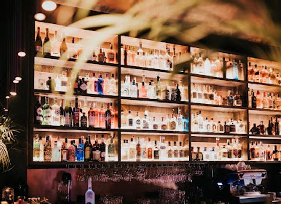 poland/gdansk/bar/el-mariachi-tequila-bar-club
