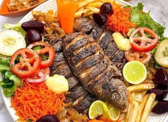 togo/plateaux-region/bar/cite-des-merveilles