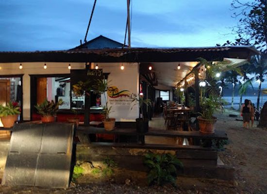 costa-rica/puerto-viejo/bar/johnny-s-place