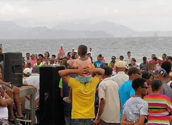 cabo-verde/santo-antao/bar/bar-america