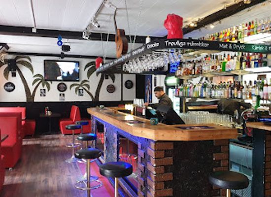 sweden/medelpad/bar/lion-bar-sundsvall