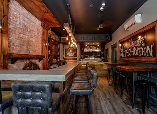 canada/ottawa-valley/bar/prohibition-public-house