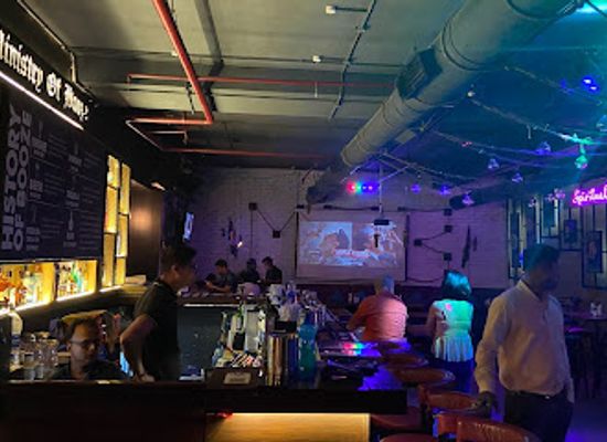 india/west-bengal/bar/mob-ministry-of-booze-best-pub-in-newtown