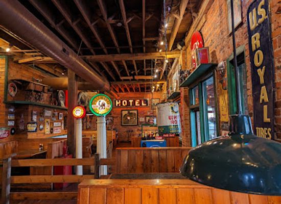 montana/butte/bar/sparky-s-garage-butte