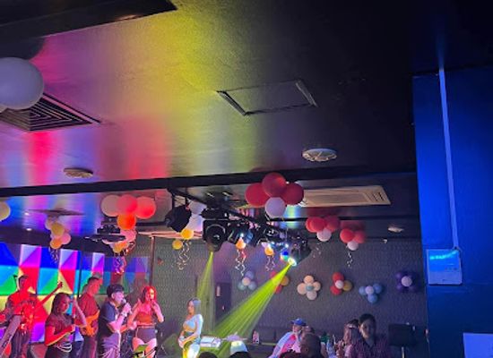 bahrain/muharraq-island/bar/voltage-lounge-bahrain