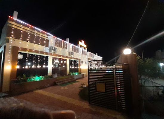 india/pushkar/bar/r-k-resto-beer-bar