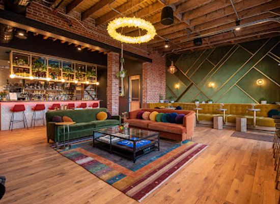 colorado/denver/bar/honey-elixir-bar