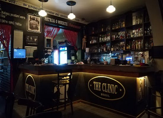 chile/metropolitan-region-of-santiago/bar/the-clinic-brasil