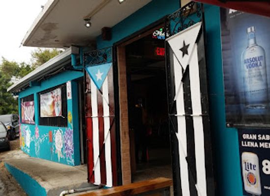 puerto-rico/mona-island/bar/bar-el-nuevo-manantial