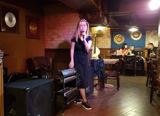 ukraine/kryvyi-rih/bar/liverpul