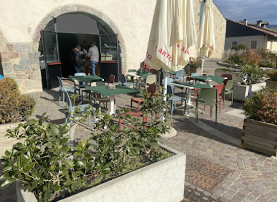 italy/val-di-non/bar/bar-luna