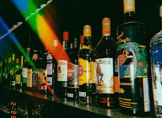 israel/ashdod/bar/dizzy-bar