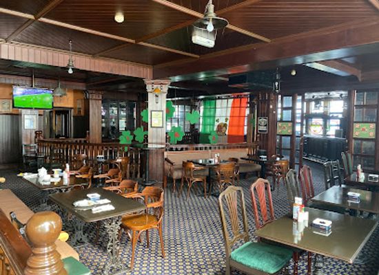 bahrain/sitra-island/bar/jj-s-irish-restaurant