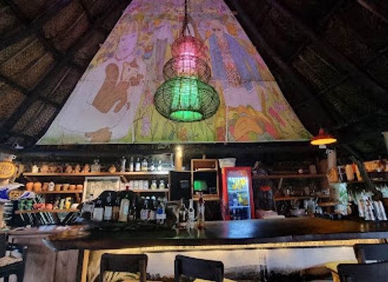 colombia/los-llanos/bar/sierra-bar