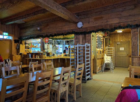 sweden/vemdalen/bar/bjornvallens-sportkok
