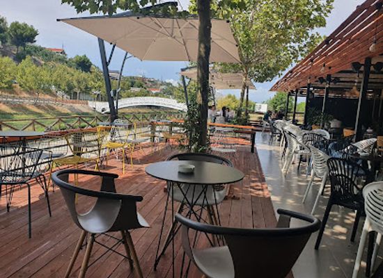 albania/razma-region/bar/eridon-bar