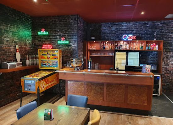 netherlands/drenthe/bar/pand-17