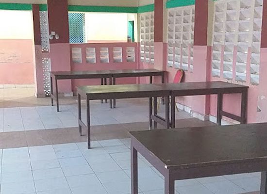 somalia/galguduud/bar/bar-and-restaurant-dhagacade