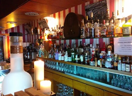 spain/bilbao/bar/bernardo-cocktail-bar