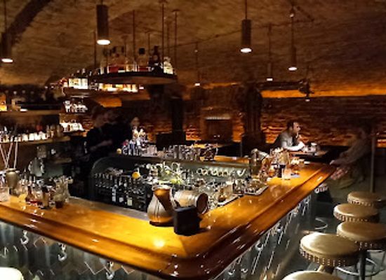 ukraine/svydovets-mountains/bar/loggerhead