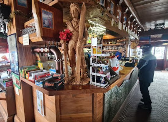 italy/sestriere/bar/bar-ristorante-alpette