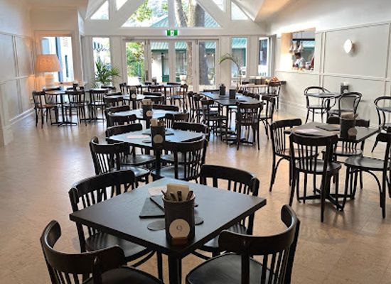 australia/southern-highlands/bar/mittagong-hotel