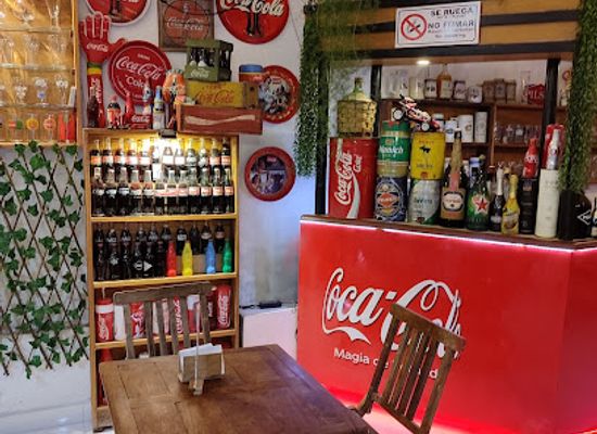 paraguay/yataity/bar/el-quincho-burgers