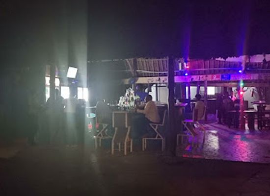 tanzania/coastal-zone/bar/triniti