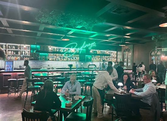 south-africa/pretoria/silver-lakes/bar/badinage-silverlakes-restaurant