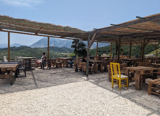 albania/toskeria/bar/bar-ura-brataj-te-dari