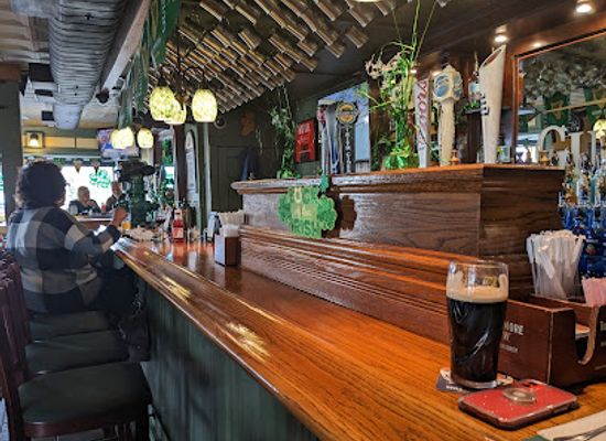 delaware/bombay-hook-national-wildlife-refuge/bar/sheridans-irish-pub
