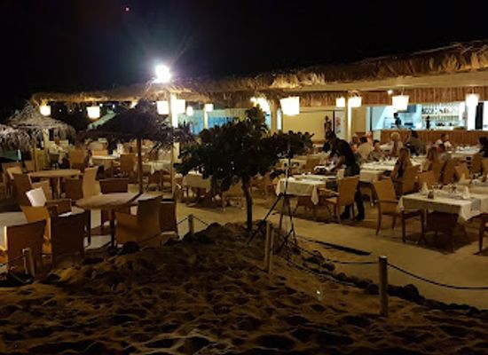 cabo-verde/sal/bar/bar-da-praia