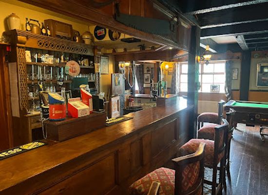 ireland/county-kerry/bar/the-red-fox-inn