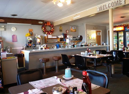 maryland/deep-creek-lake/bar/little-sandy-s-restaurant