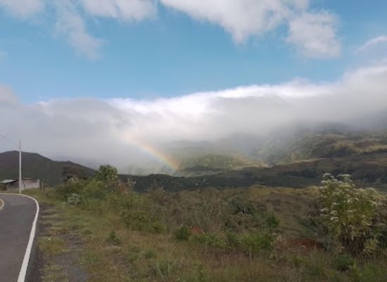 panama/ngabe-bugle-comarca/bar/el-vietnam
