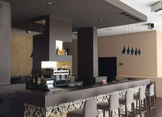 chad/barh-el-gazel/bar/le-chari-lounge