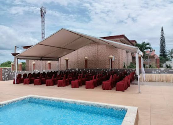 gabon/bitam/bar/benedicta-hotel-bitam