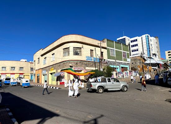ethiopia/gondar/debre-berhan-selassie-church/bar/bar-balageru