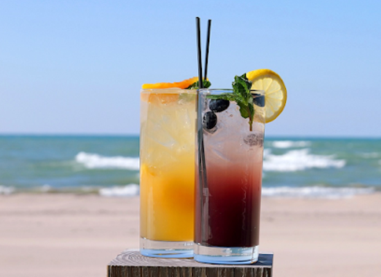 indiana/indiana-dunes-national-park/bar/dunes-pavilion-lakeview-lounge